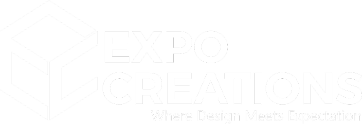 singapore exhibition company