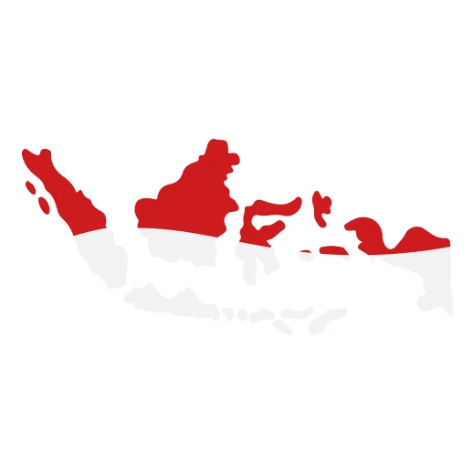 event management company singapore