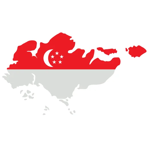 singapore exhibition company