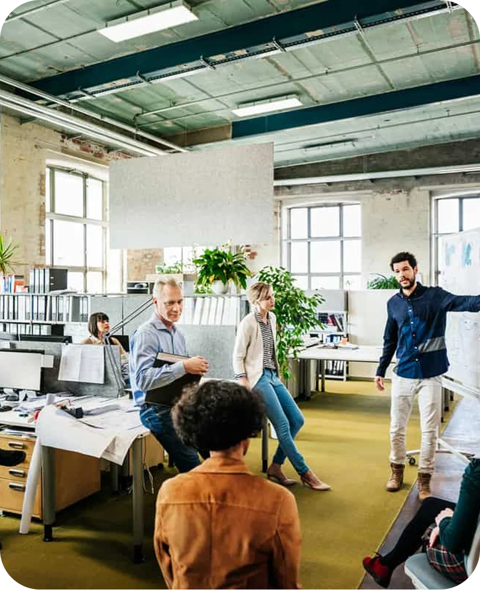 brand activation agency singapore