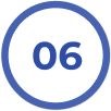 Expert Event Management-icon-6