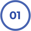 Expert Event Management-icon-1