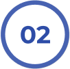 Expert Event Management-icon-2