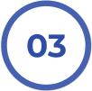 Expert Event Management-icon-3