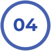 Expert Event Management-icon-4