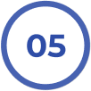 Expert Event Management-icon-5