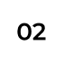 Brand Activation-icon-2