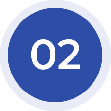 icon-2