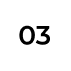 Brand Activation-icon-3