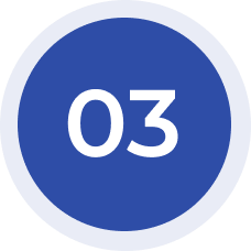 icon-3