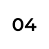 Brand Activation-icon-4