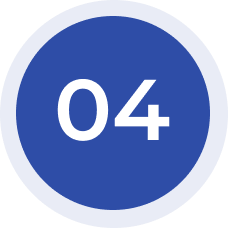 icon-4