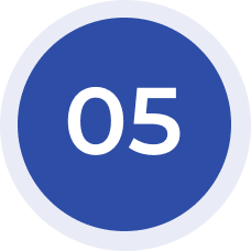 icon-5