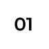 Brand Activation-icon-1