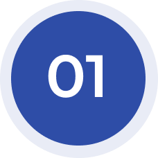 Icon-1