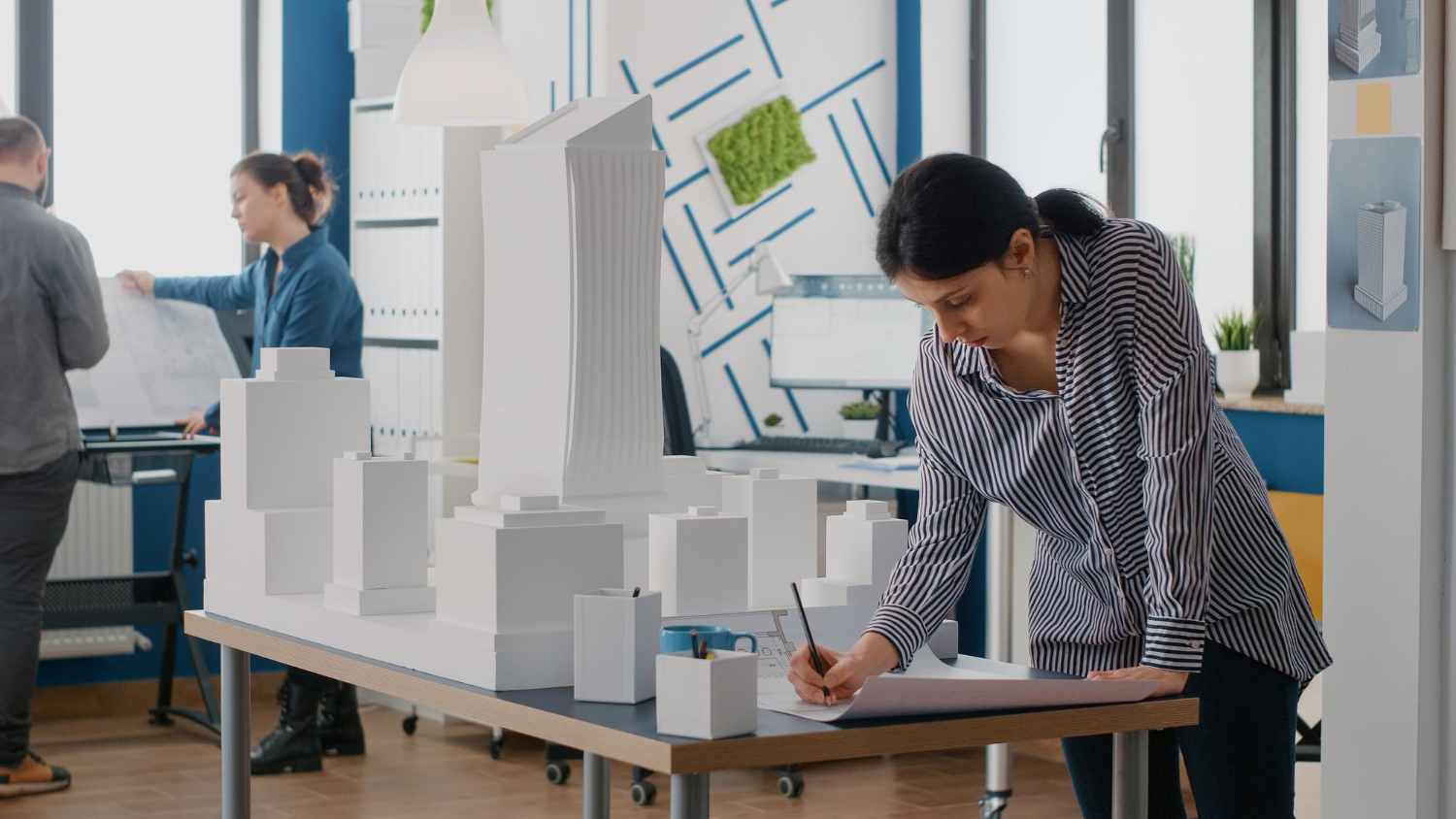 Exhibition Design Company Singapore: How to Choose the Right Partner for Your Brand