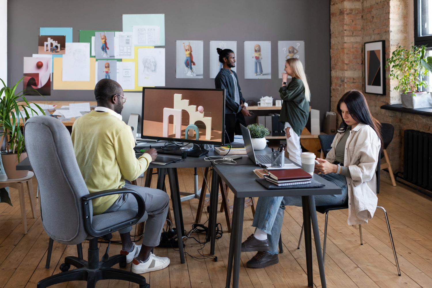 What Is a Brand Activation Agency and Why Your Business in Singapore Needs One
