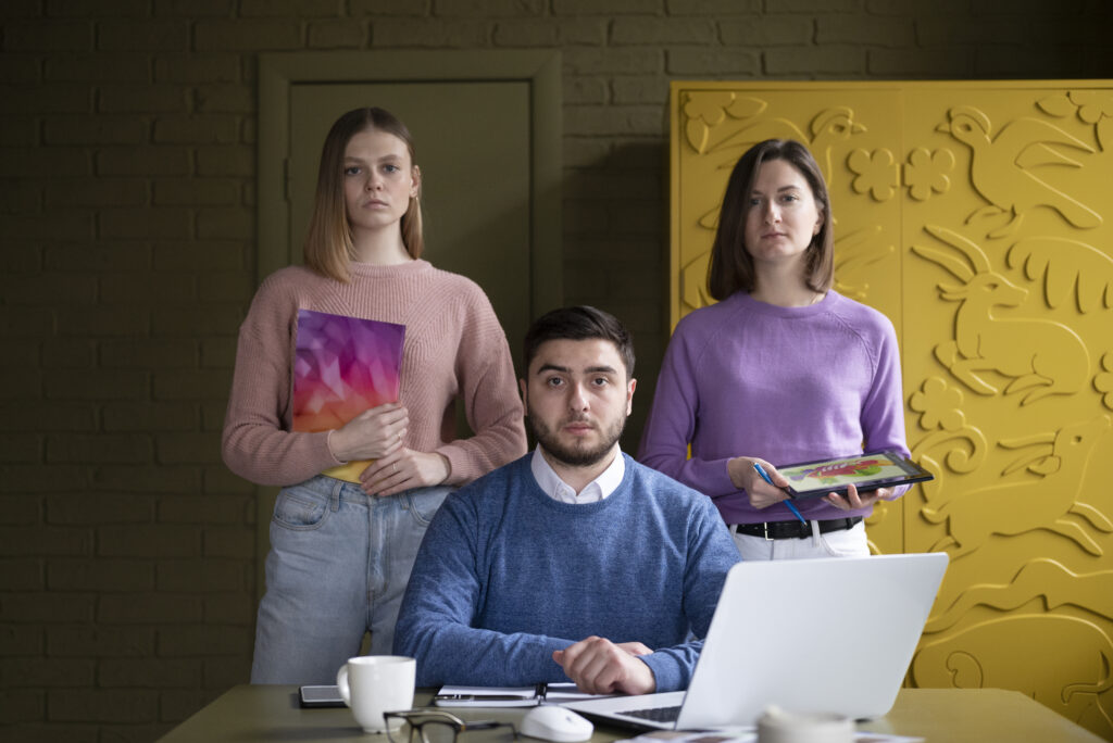 How a Brand Activation Agency Helps Businesses Stand Out in Singapore