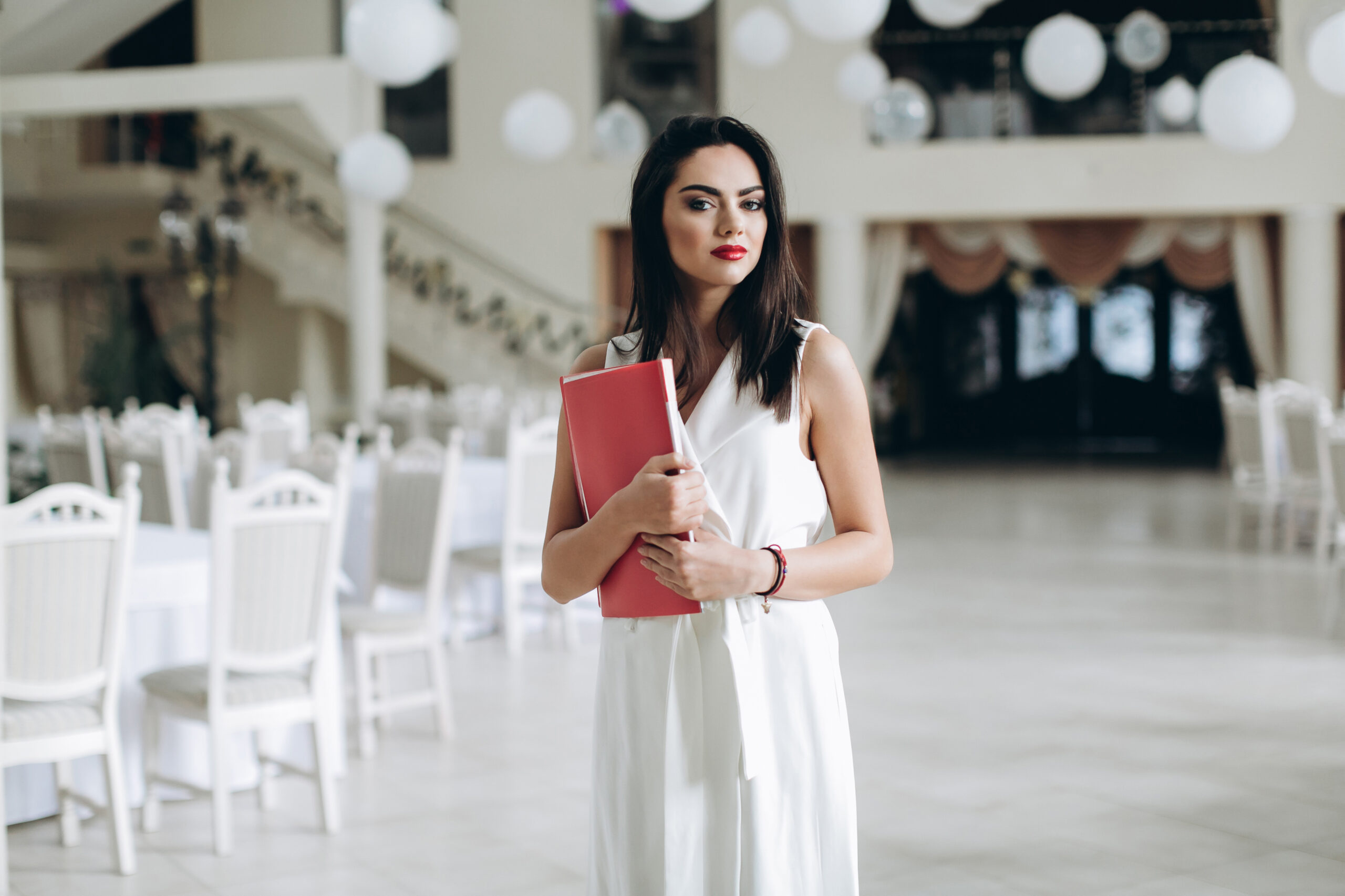 Event Planning Checklist for Singapore Exhibitions & Corporate Gatherings (2026 Guide)