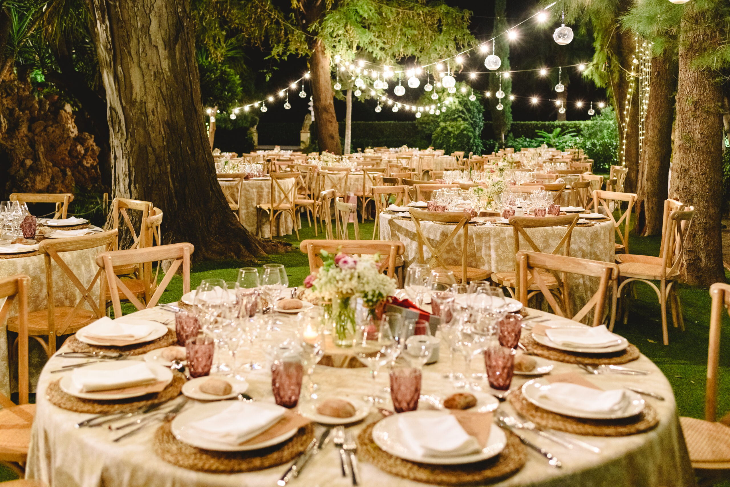 What to Expect When Working With an Event Planning Company in Singapore