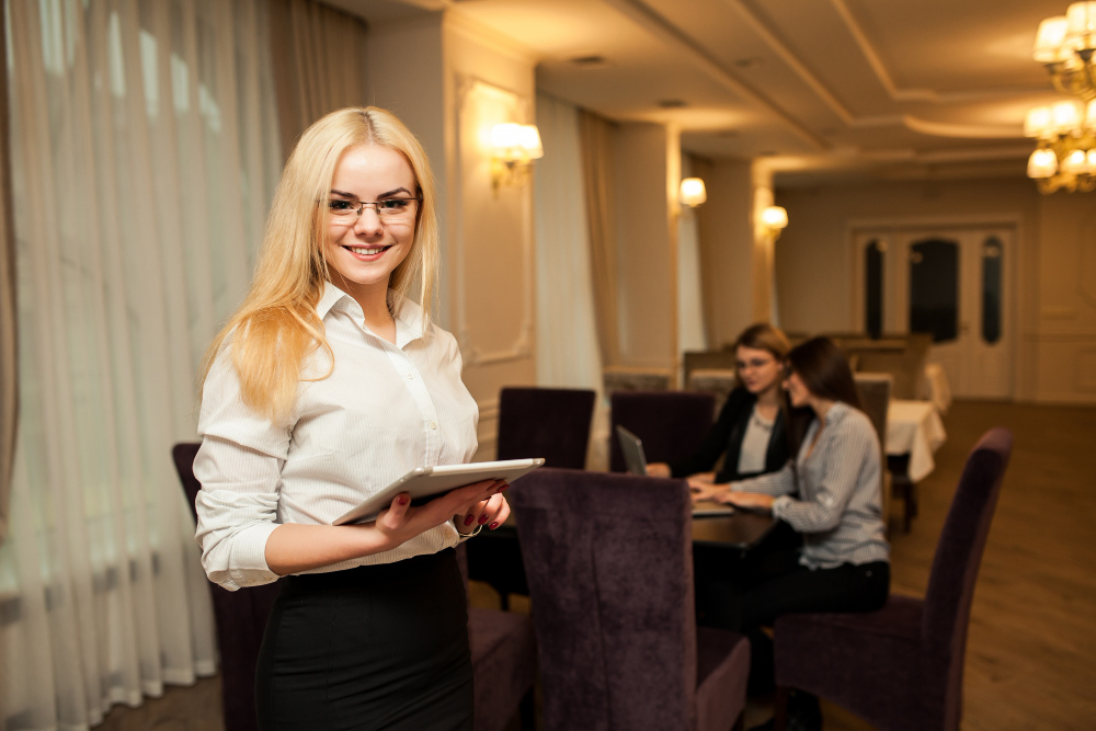 How to Choose the Best Event Staffing Agency for Corporate Events in 2026