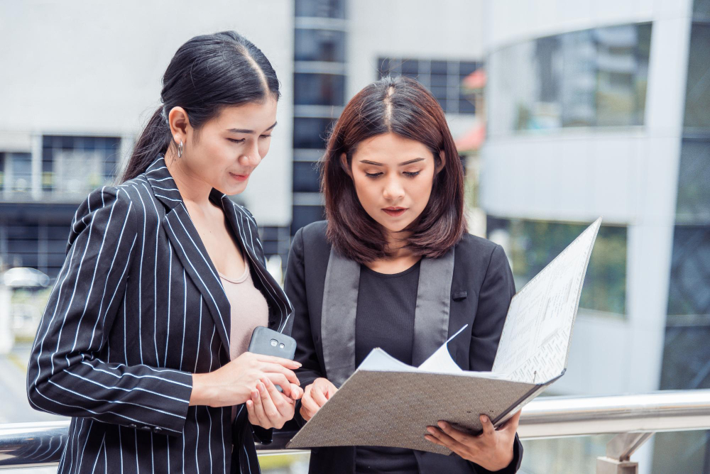 Event Planning Services Singapore: Trends, Strategies & Expert Solutions for 2026