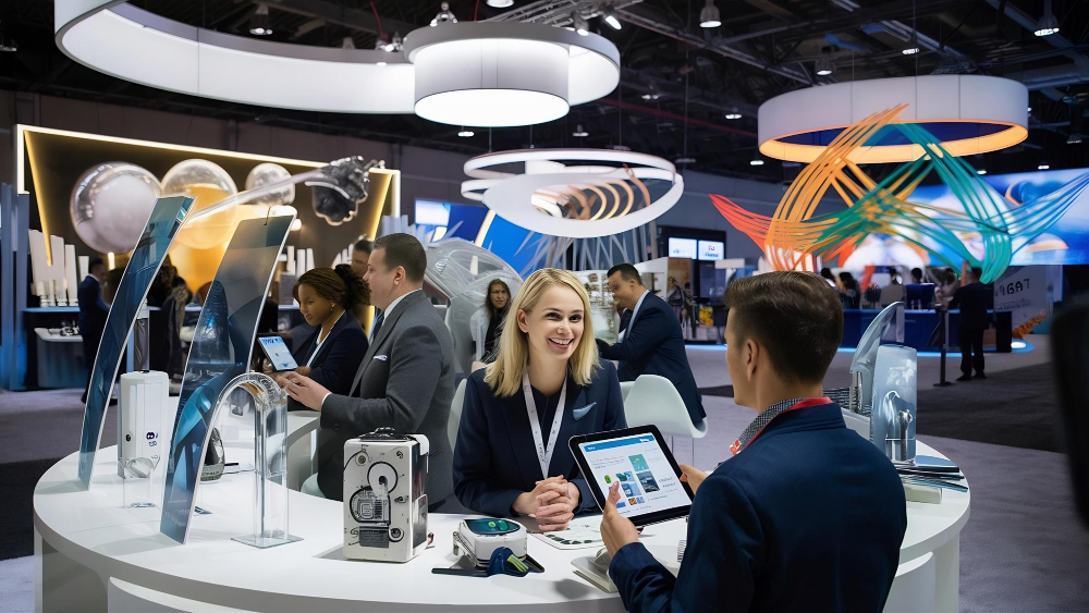 Trade Exhibitions in Singapore: How Much Should You Budget in 2026?